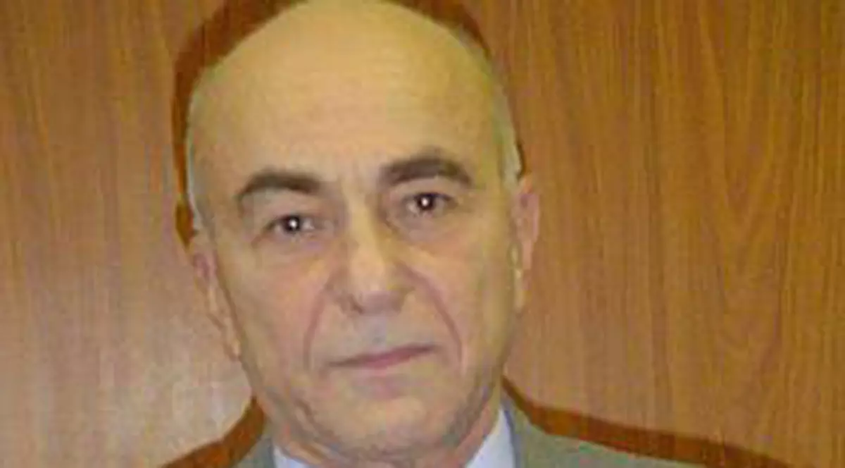 Federaţia "Spiru Haret" îl va da în judecată pe Tăriceanu