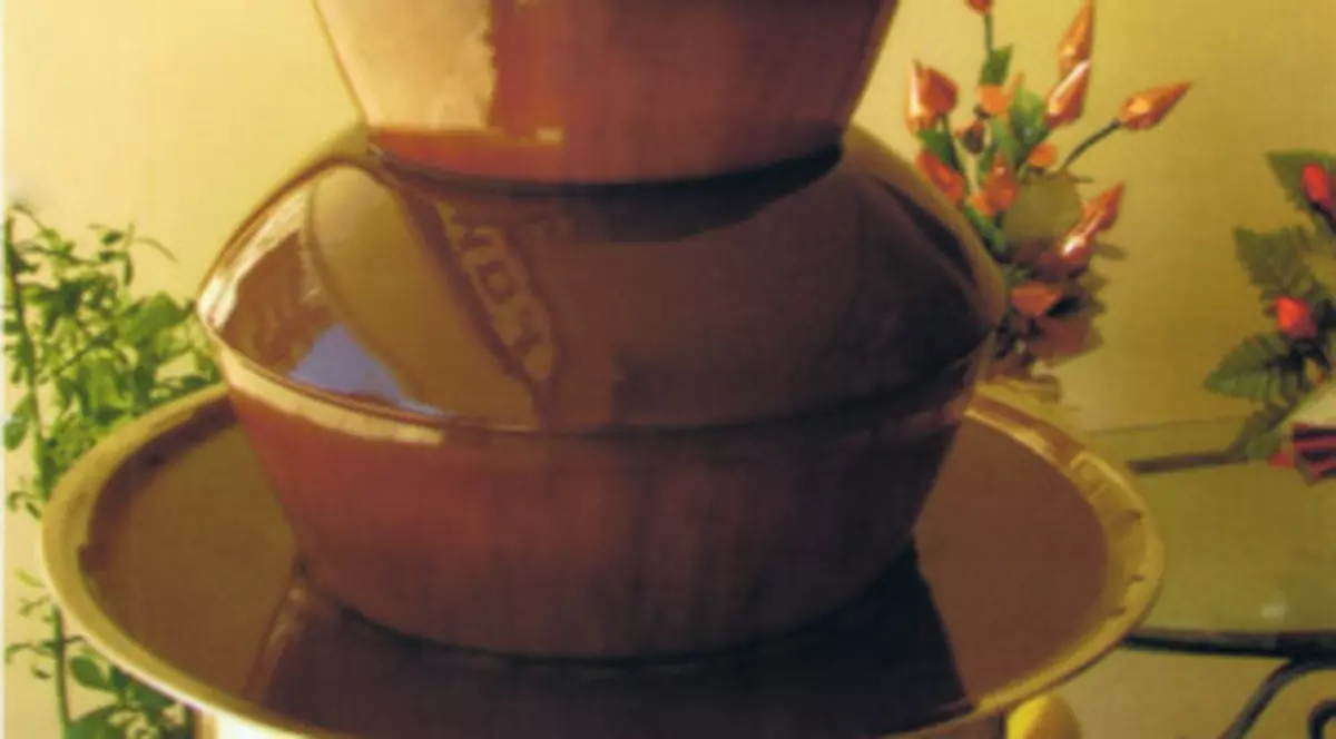 Britanicii au lansat ciocolata „Credit crunch"