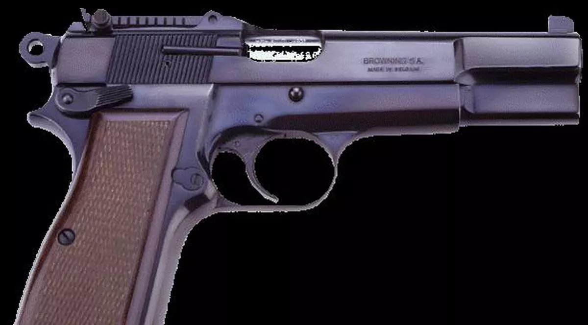 La 90 de ani, a vrut să se sinucidă din cauza crizei financiare