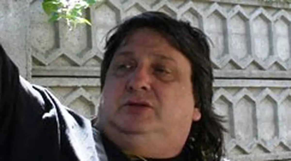 Popa Popa’s nu mai vrea să expună în România