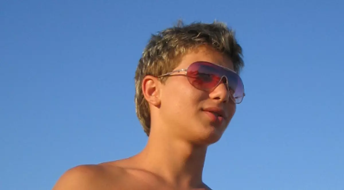 Dani are nevoie de ajutor!