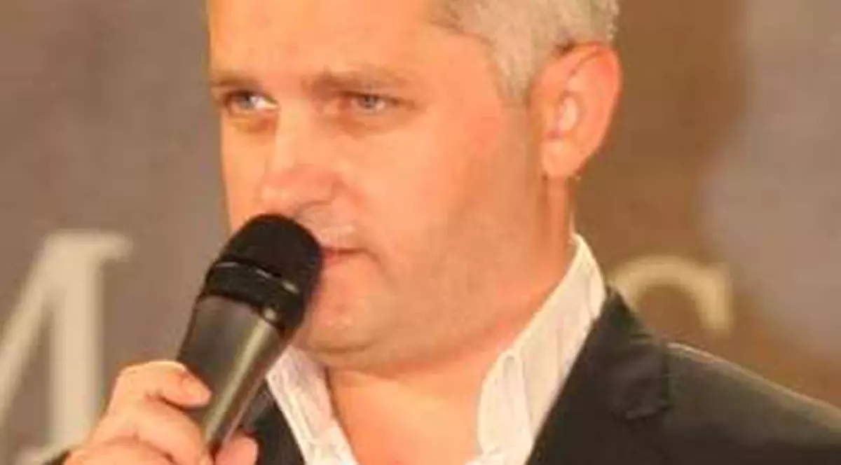 Semifinaliştii la “Calendarul anului”