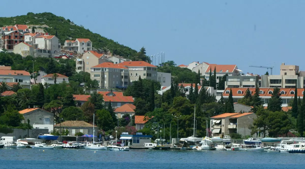 Primarul din Dubrovnik s-a săturat de turiști: "Vă rugăm, ajutați-ne să protejăm orașul"