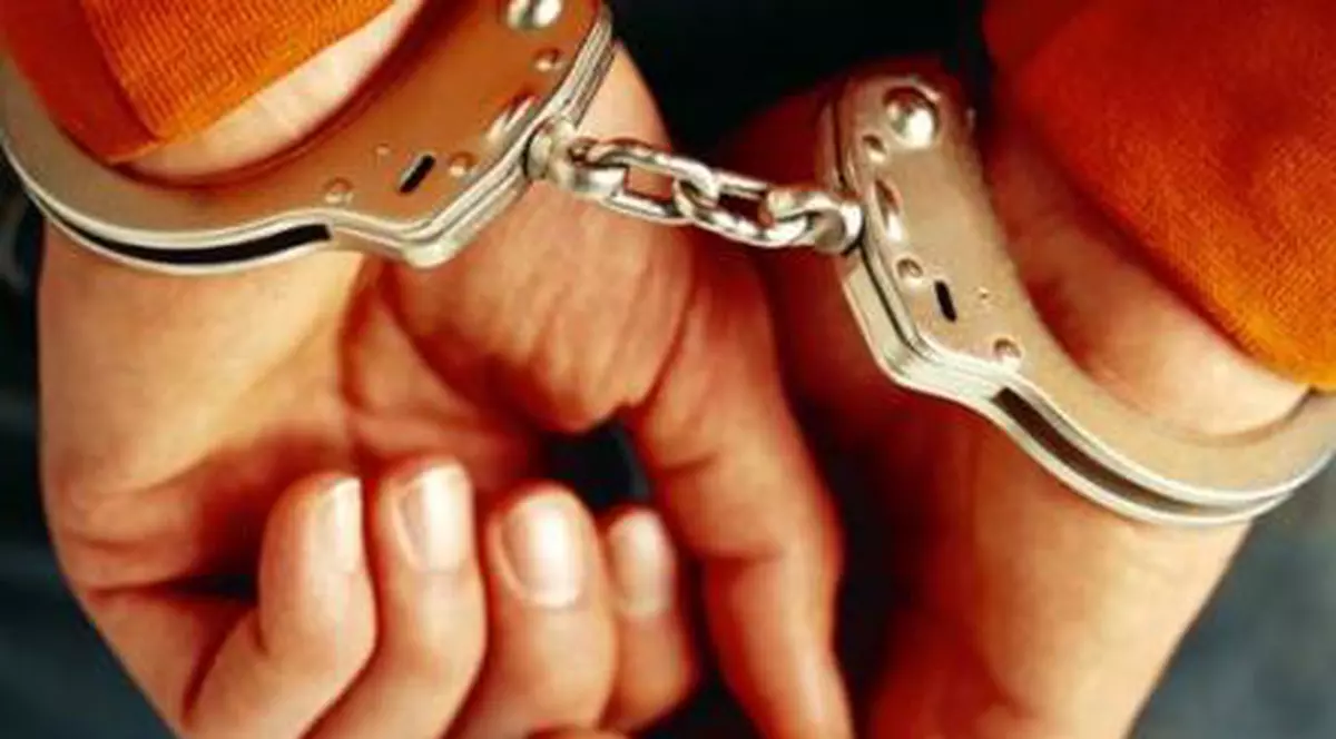 Criminalul roman e de la ţară