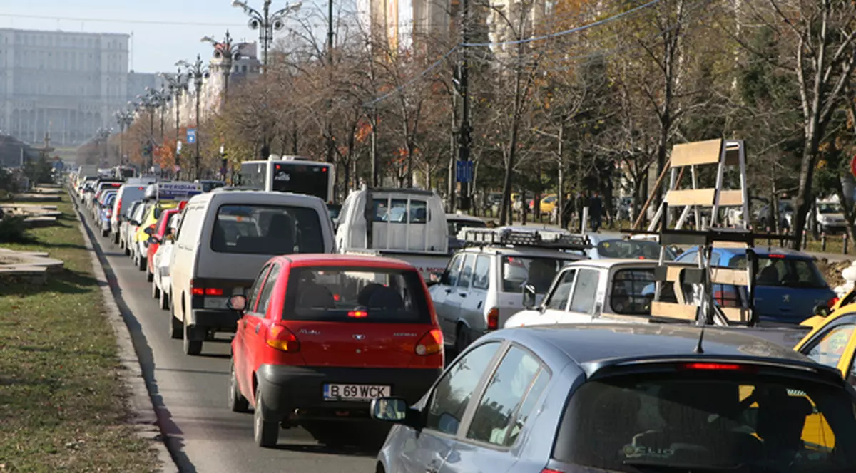 Oprescu vrea buvignetă de la anul!