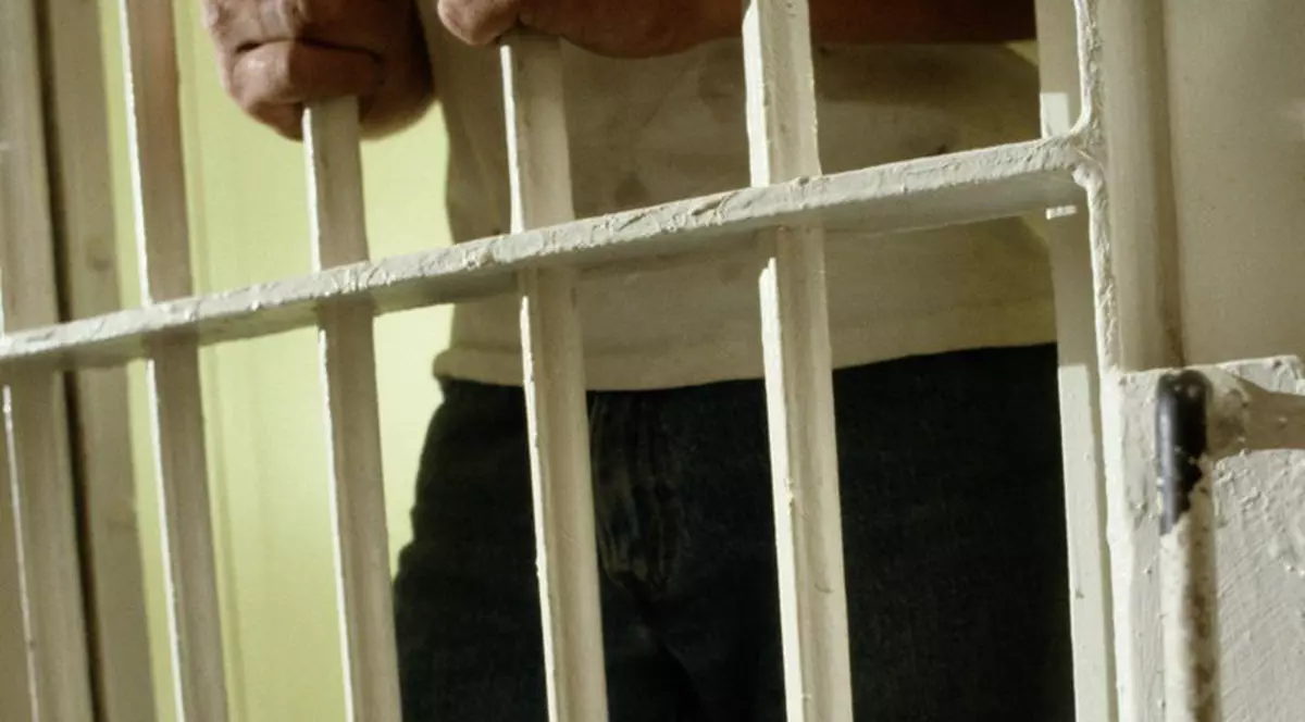 28 de ani de închisoare pentru că şi-a omorât fosta soţie