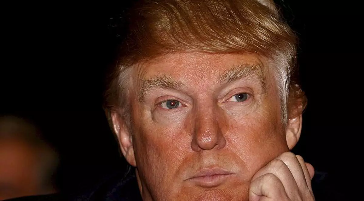 Alegeri SUA | Donald Trump, mărturisire neobișnuită: "Regret dacă am rănit oameni"