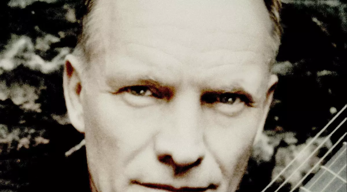 Concert Sting la Bucureşti