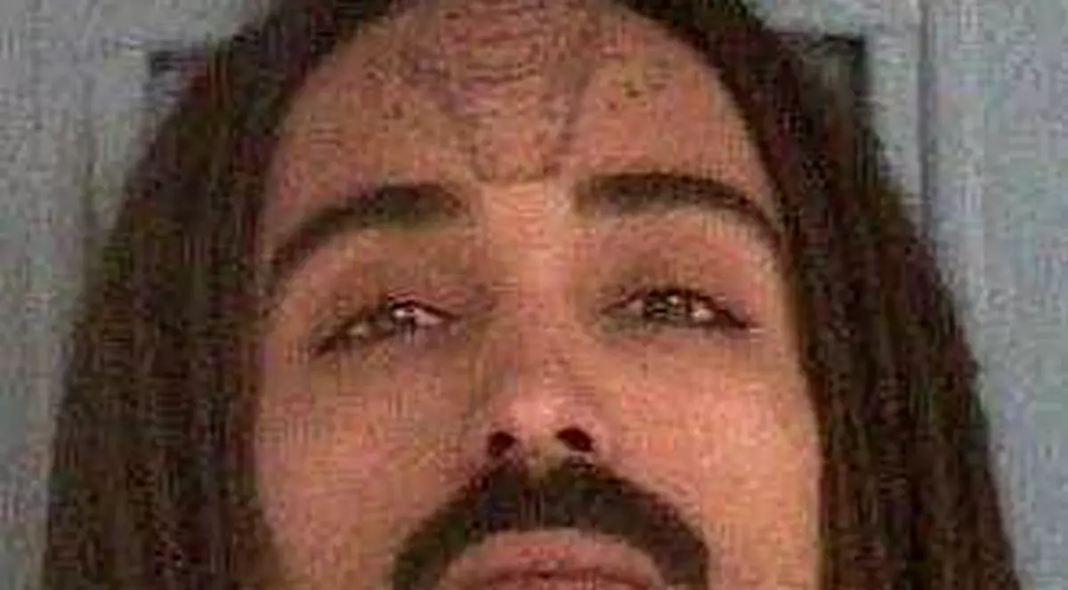 De sărbători, şi-a pus pe grătar bunica 