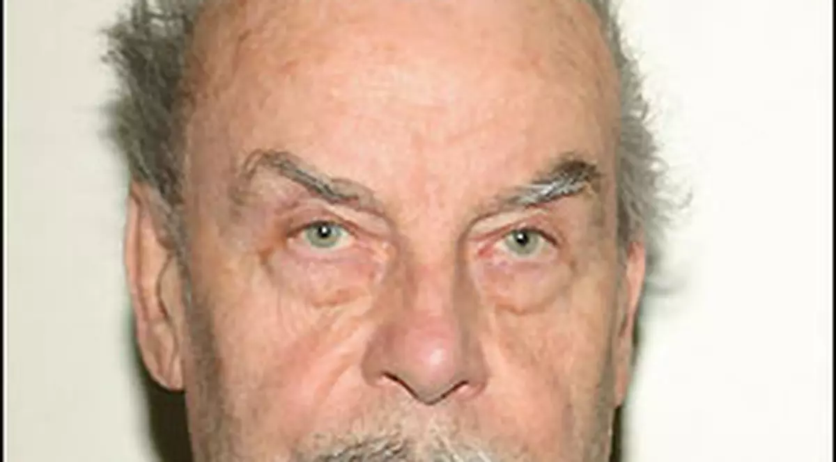 Formaţie care îl omagiază pe "Monstrul din Austria"