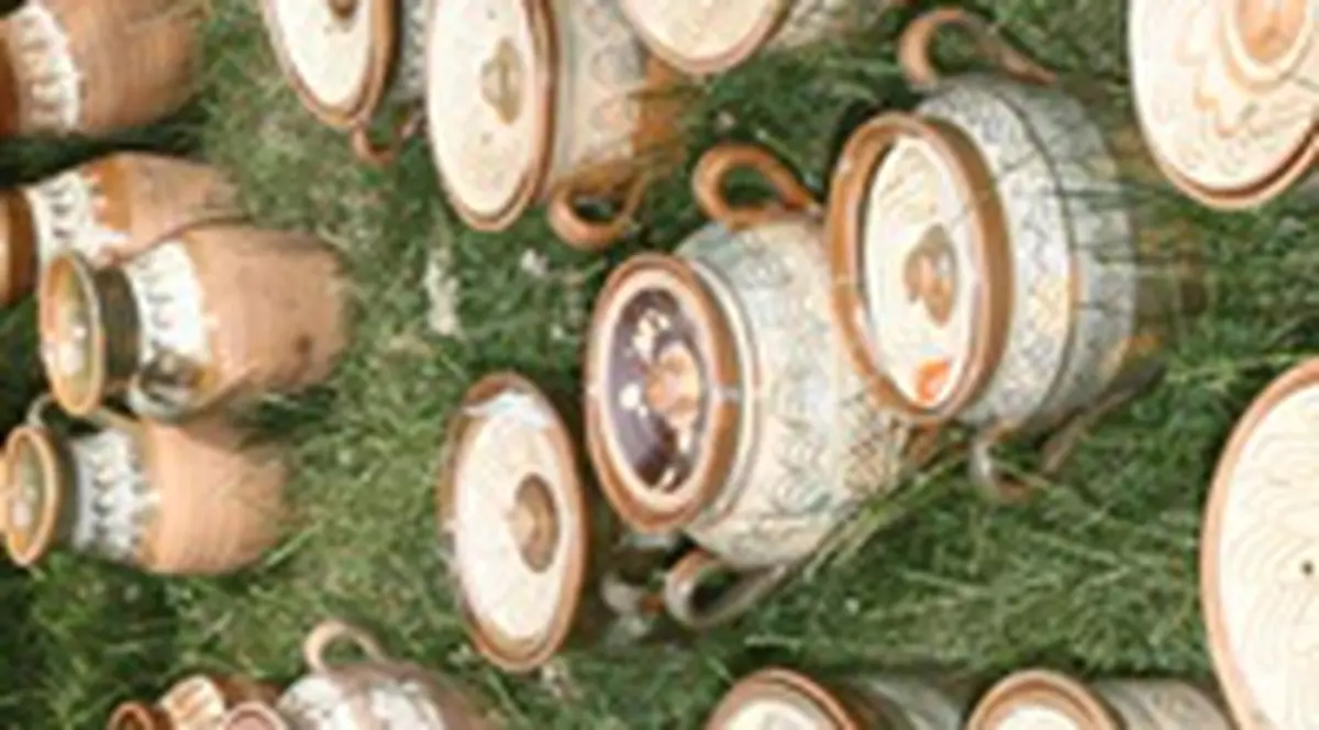 Weekend cu tradiţie în Capitală