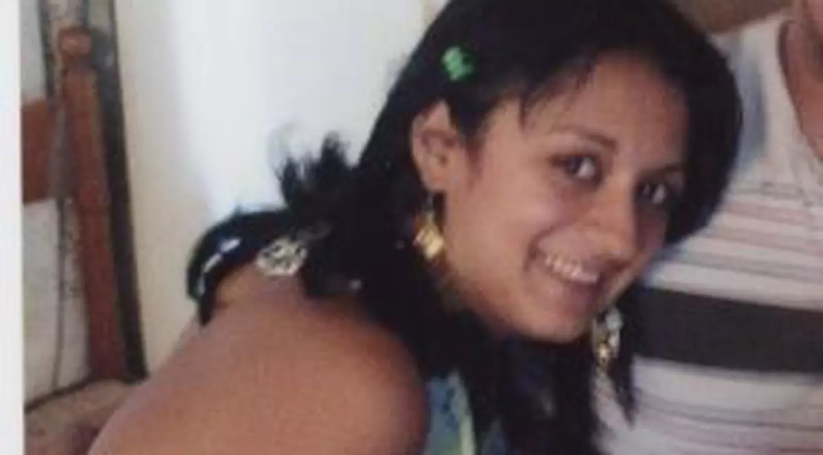 Româncă de 18 ani, ucisă cu brutalitate în Italia 