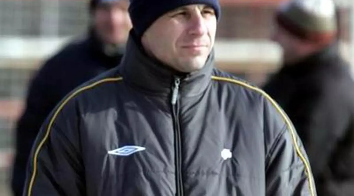 Şumudică a desfiinţat cantonamentele 