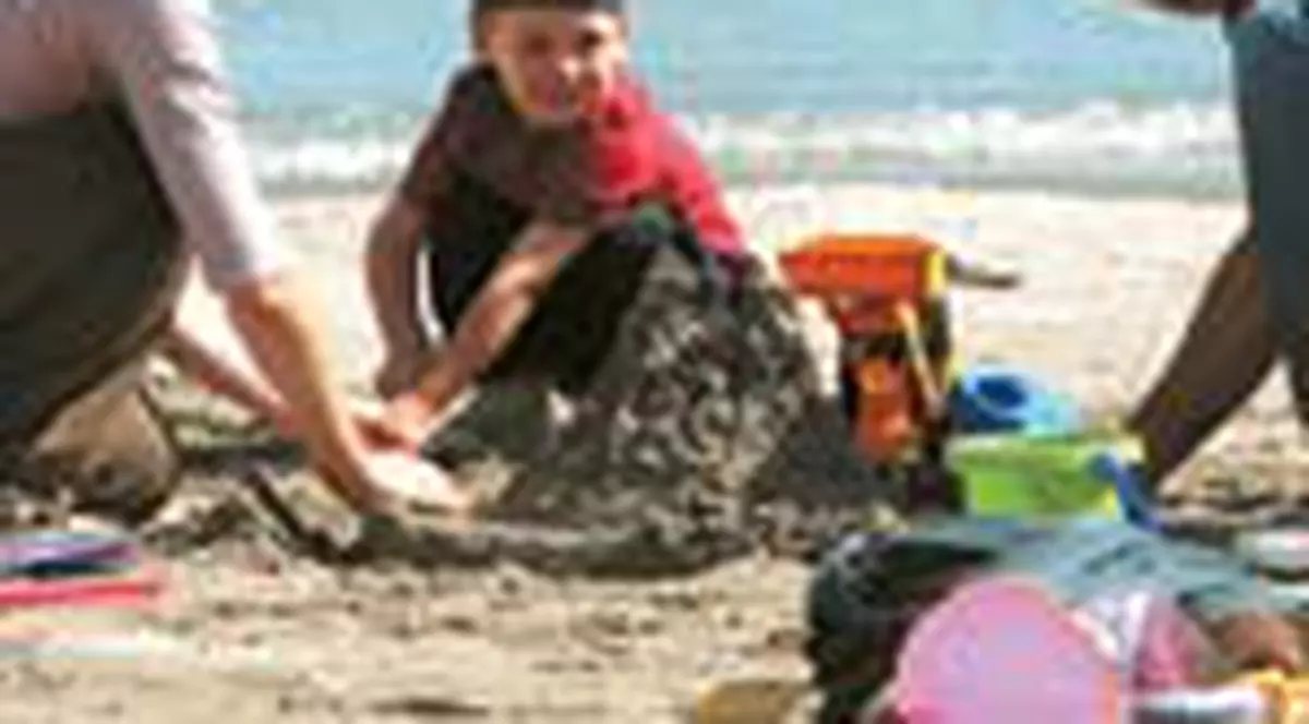 "Boogie" premiat în Statele Unite