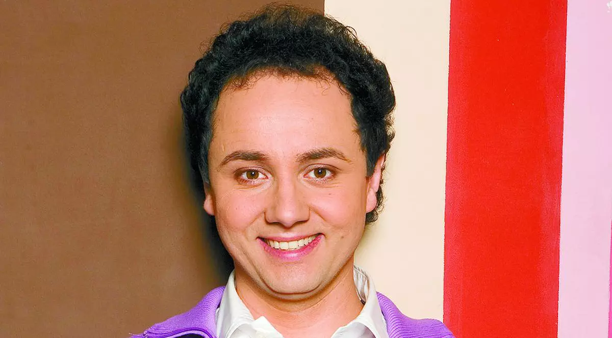 Măruţă a "produs" 5 200 000 € pentru Pro TV