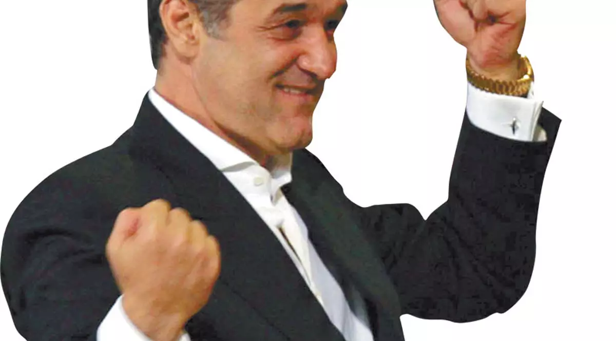 Ei sunt cei mai bogaţi candidaţi