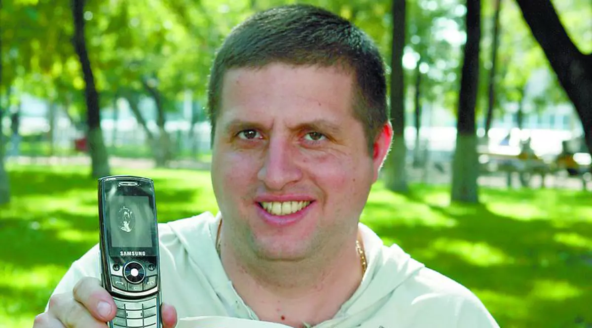 Şi noi am câştigat la SuperMagic!