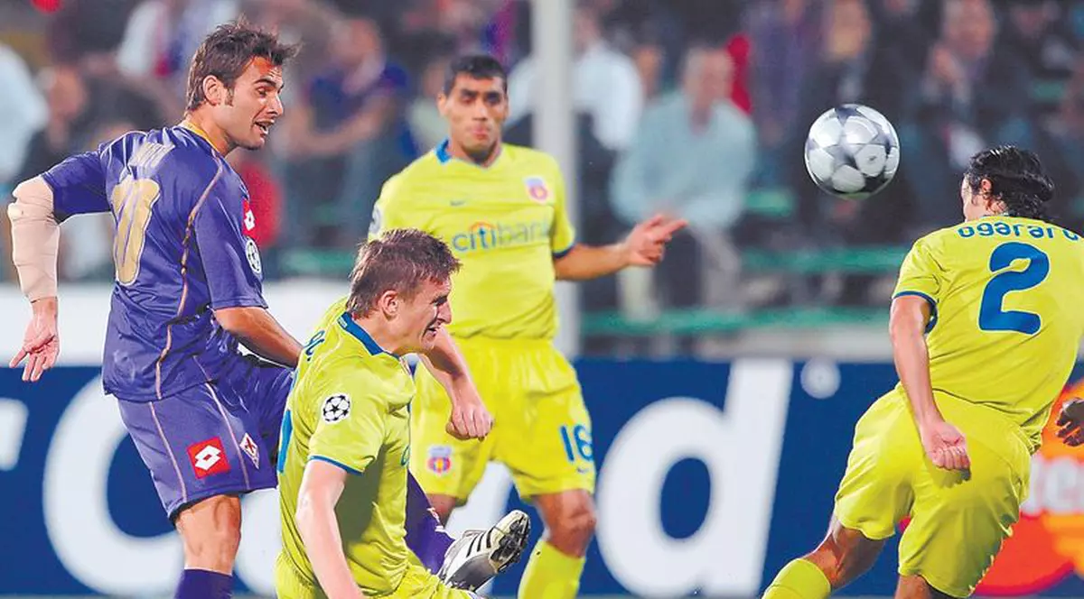 Goian: "Mi-am spart capul degeaba"