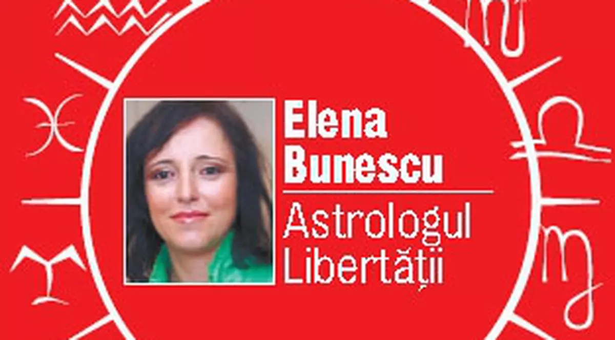 Săgetătorii pot avea probleme în cuplu, dar şi cu alte persoane