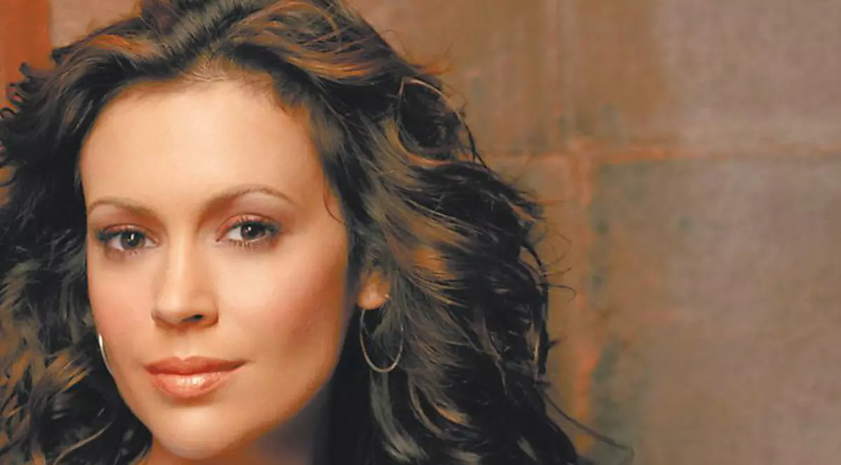 Filmele zilei 09.10.2008