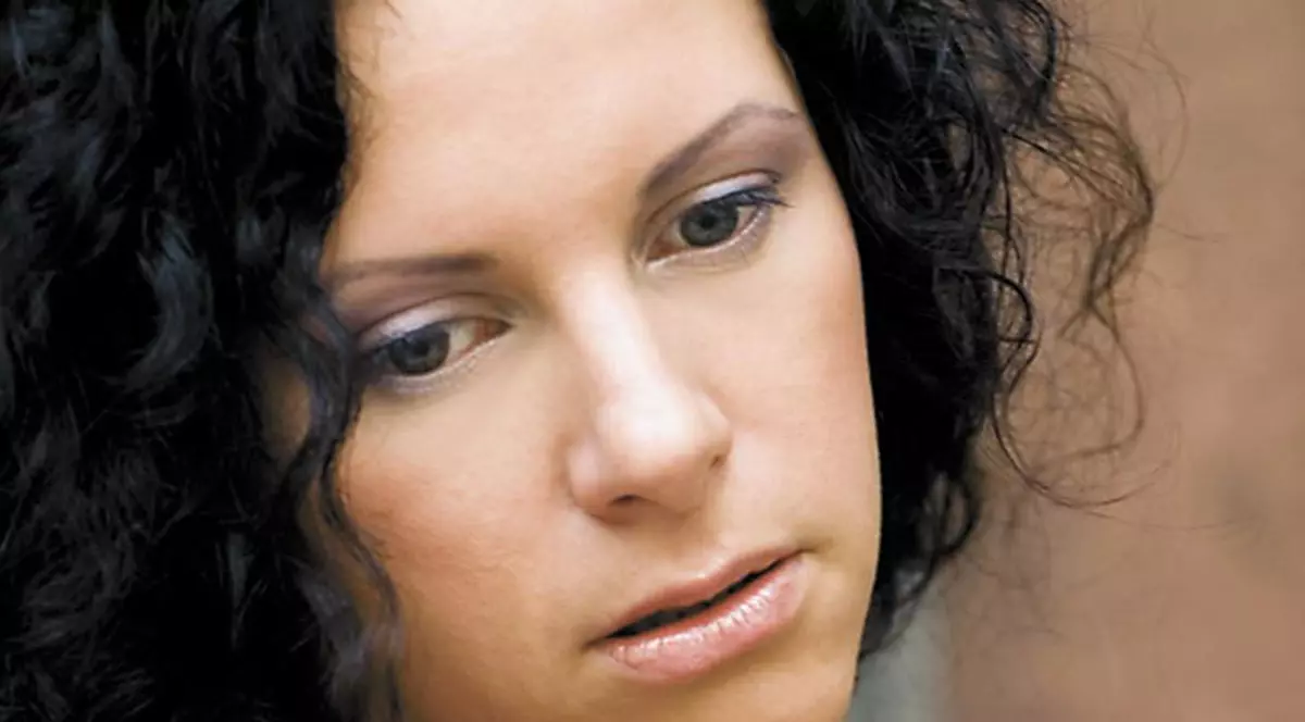 Fumătoarele pot face accidente vasculare