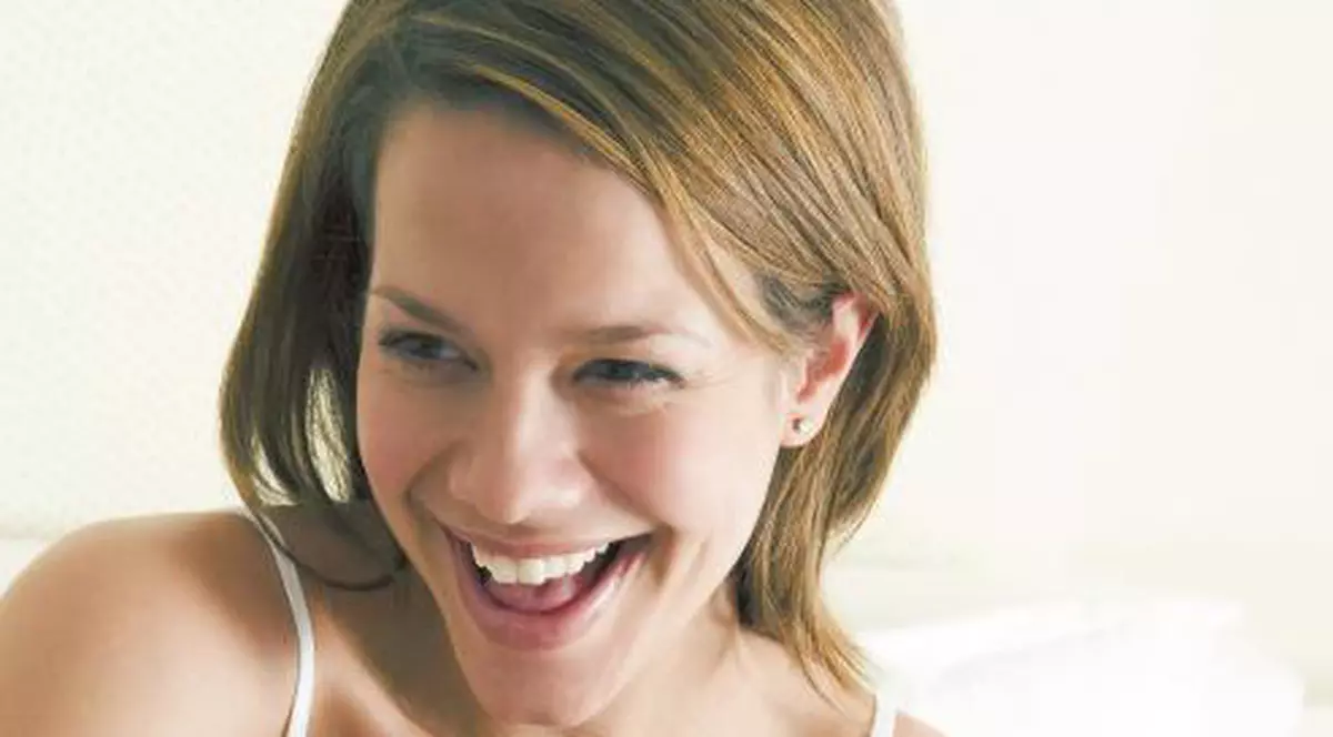 Vreţi băiat sau fată?