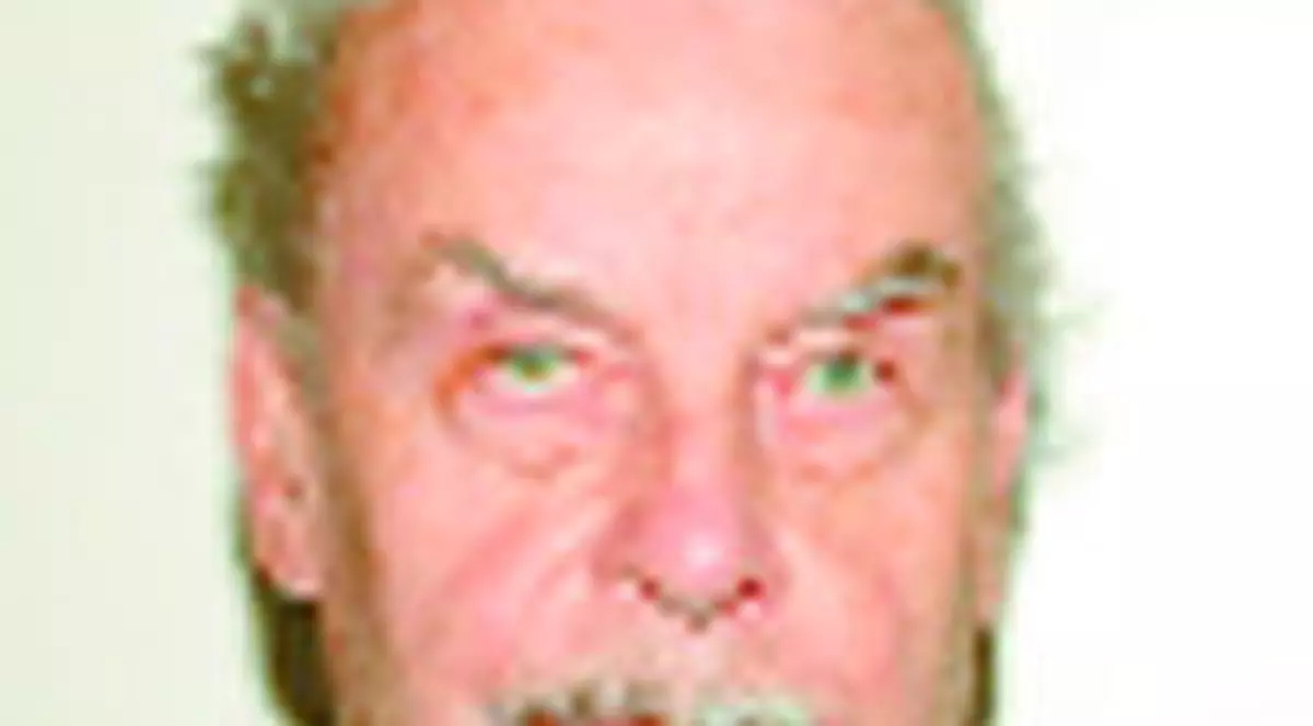 Monstrul din Austria vrea să îşi vândă casele