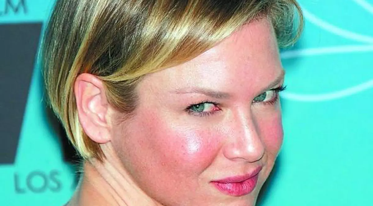 Cele mai tari filme din weekend