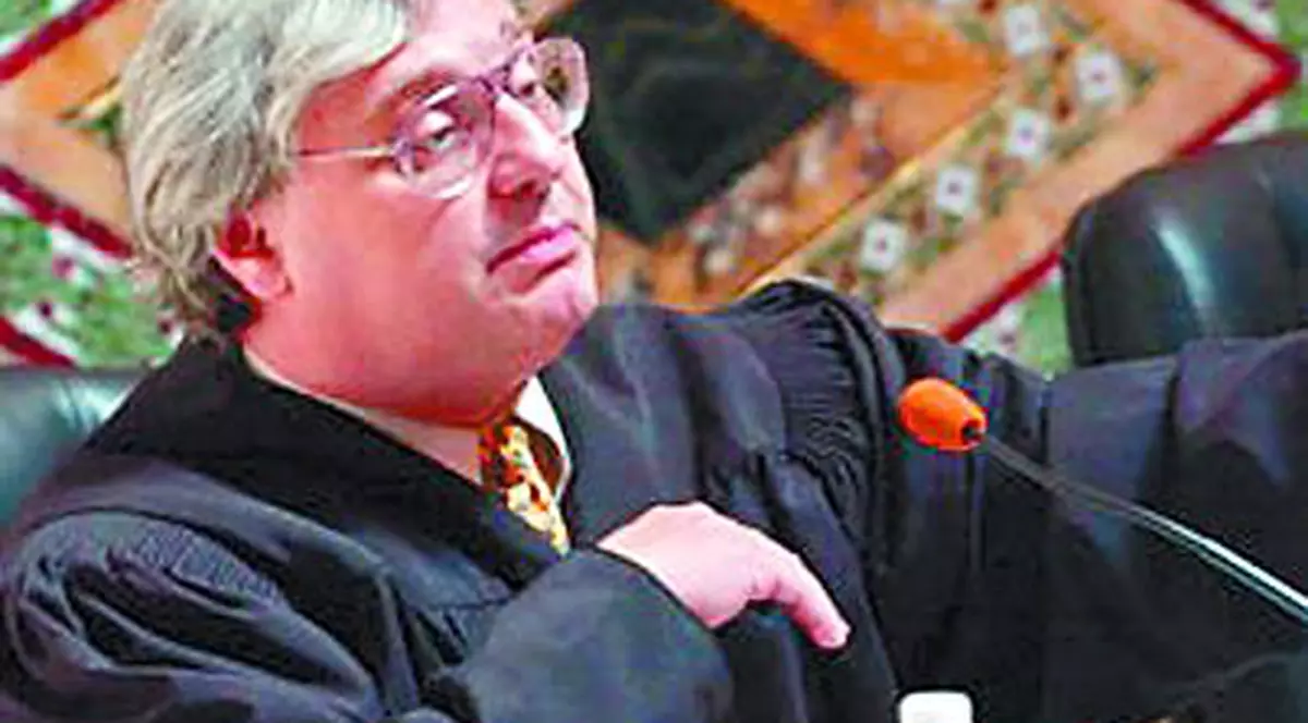 Un român desemnat imigrantul zilei în SUA