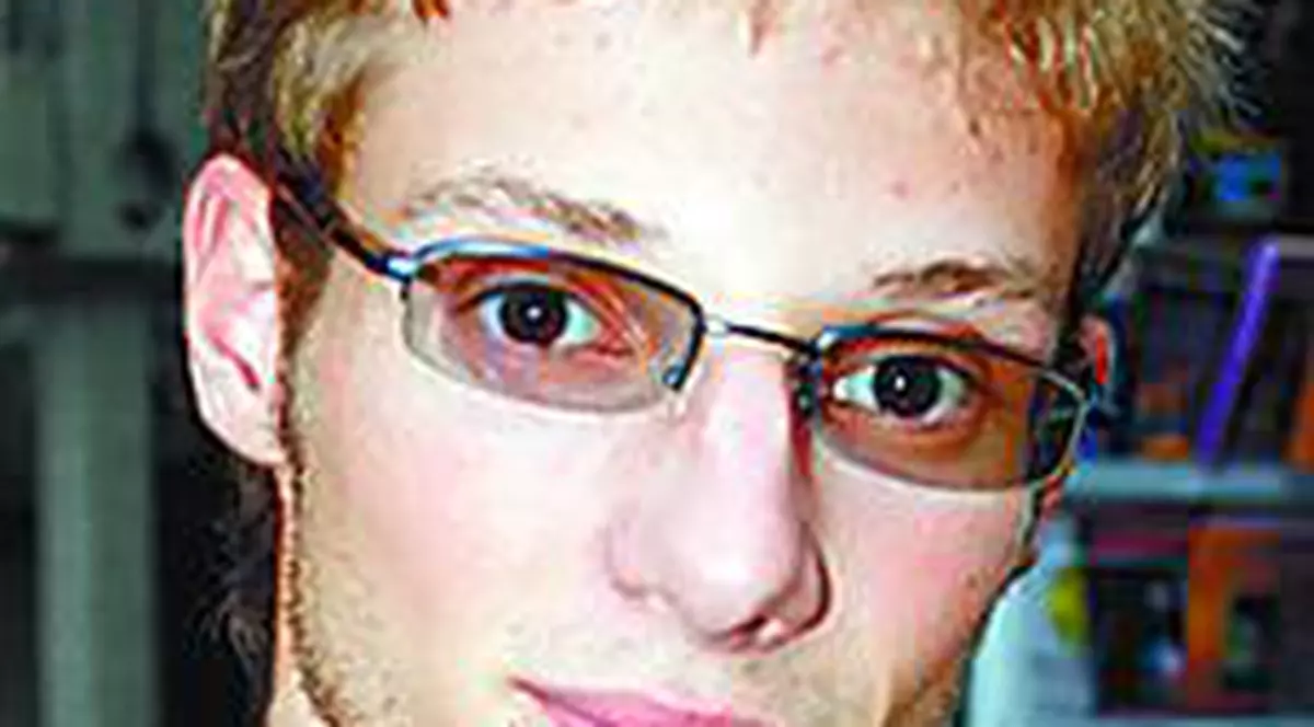 Cine credeţi că e vinovat în scandalul dintre Marian Drăgulescu şi soţia lui?