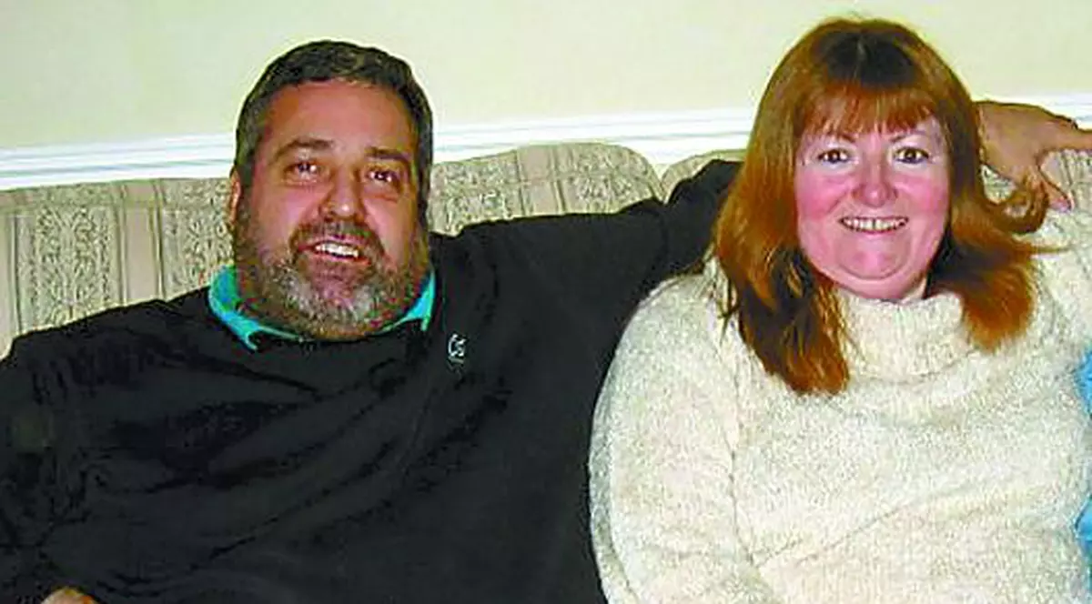 Prea graşi să zboare cu avionul?