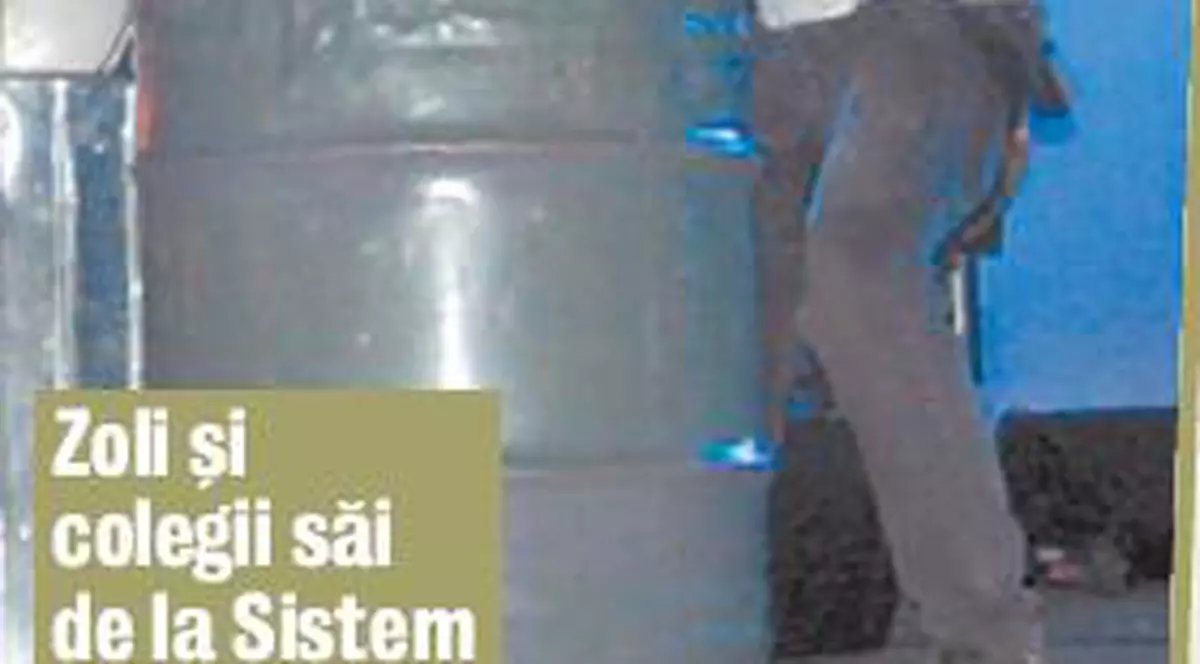 Monica Columbeanu a prezentat modă la Roma