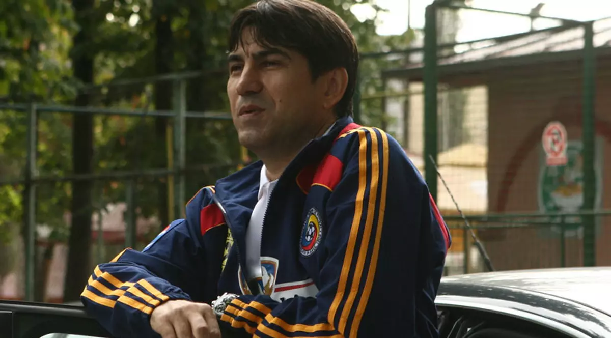 Piţi: "Putem câştiga"