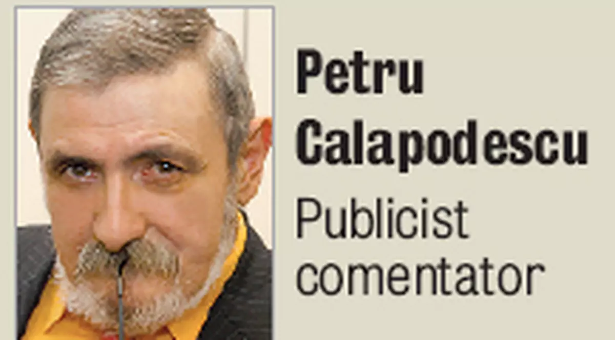 Mai luaţi şi pauză!