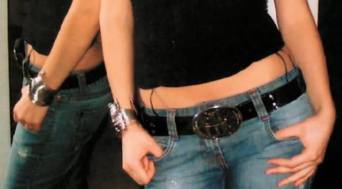 "Colţescu a vrut să se sinucidă din cauza părinţilor lui"