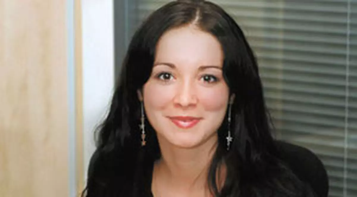 1.000 de lei, salariu de student