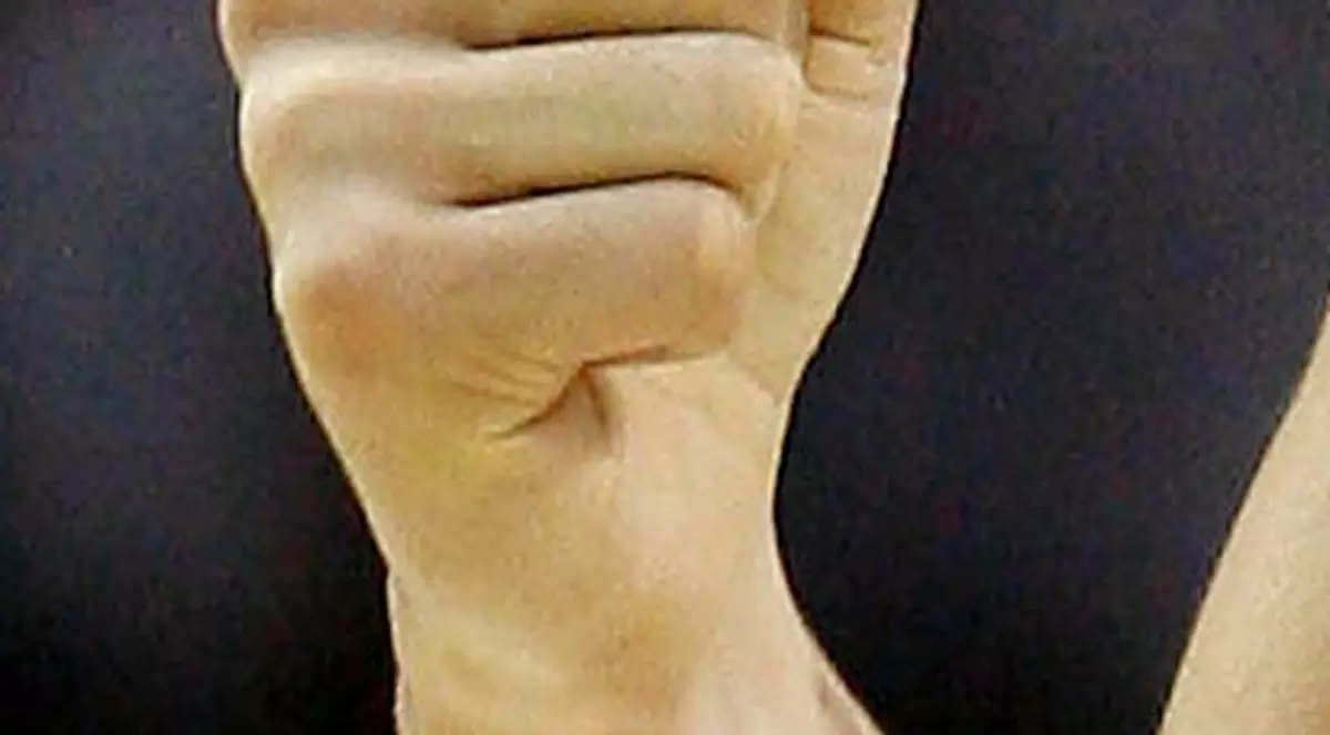 Răfuială ca-n filme, în Bistriţa