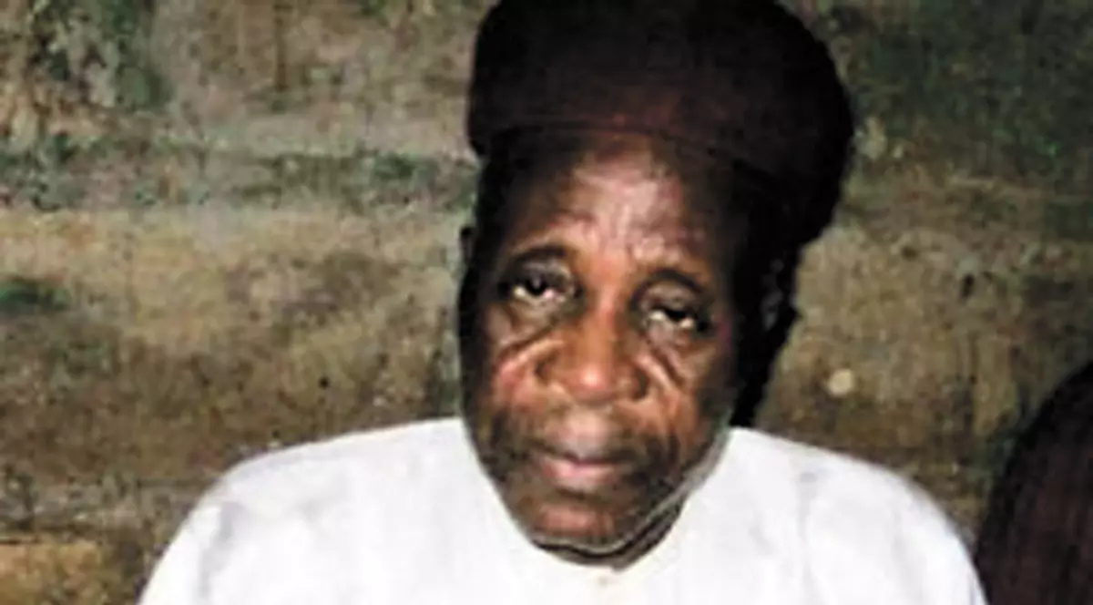 La 84 de ani, satisface 86 de femei