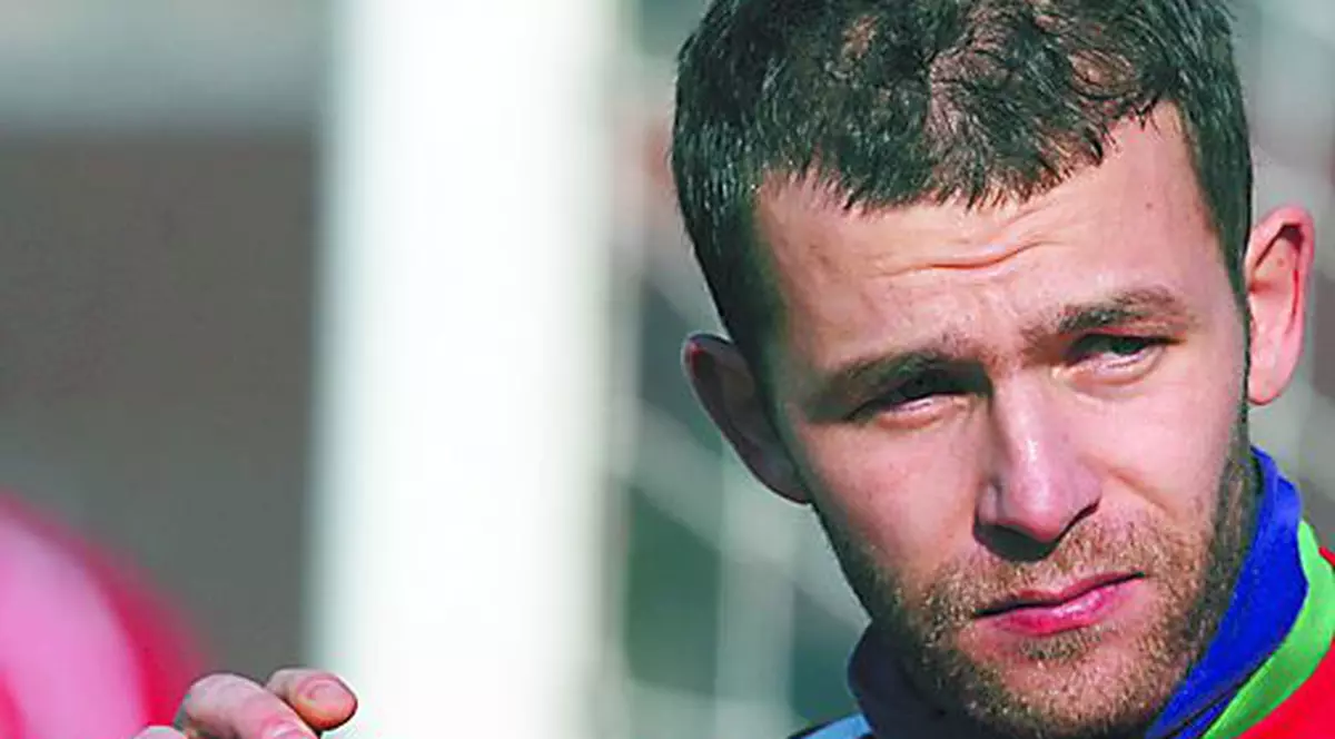 Lobonţ, în piuneze!