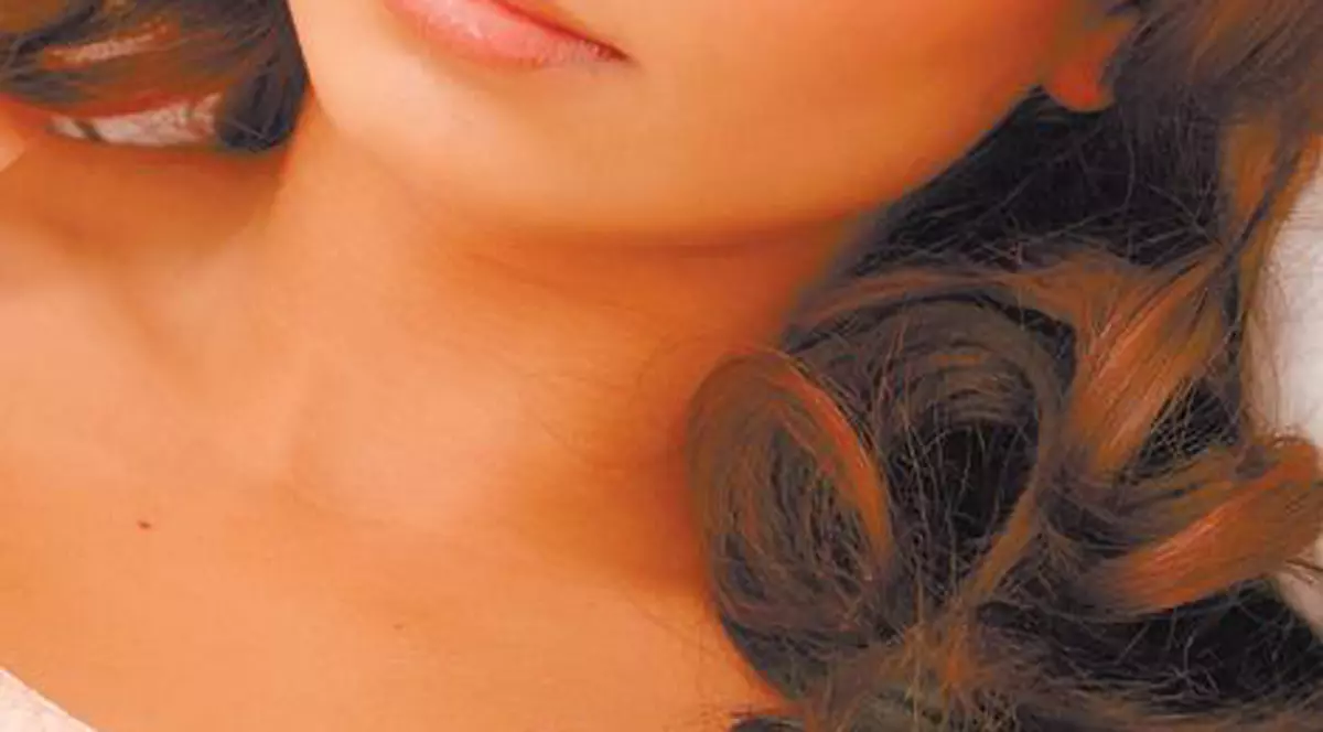 Ce tip de frumuseţe ai?