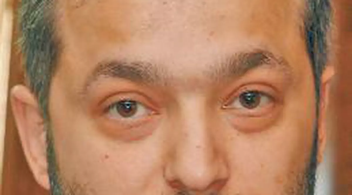 Reacția lui Dan Andronic, după declarația lui Adrian Țuțuianu