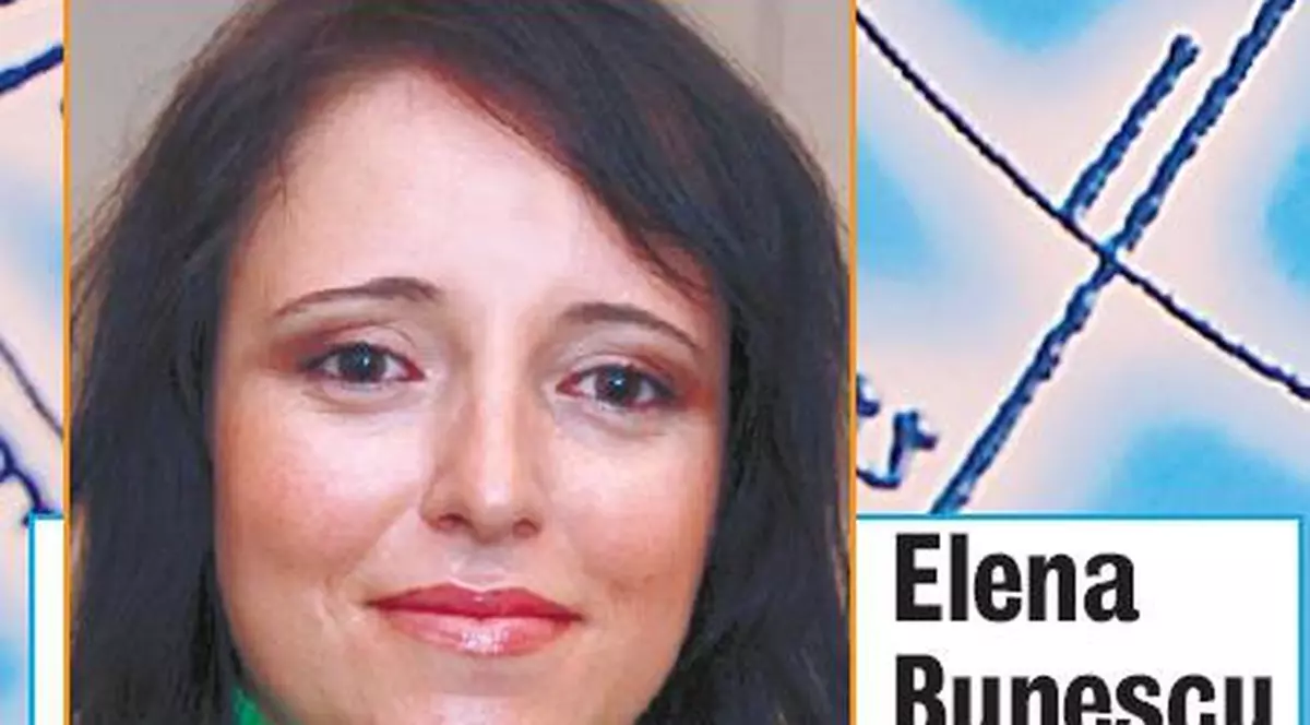 Taurii simt repulsie