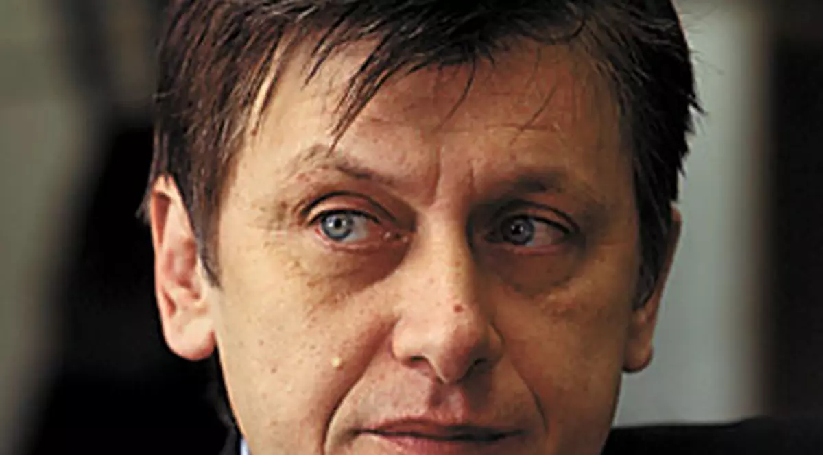 NOTE BUNE - NOTE PROASTE