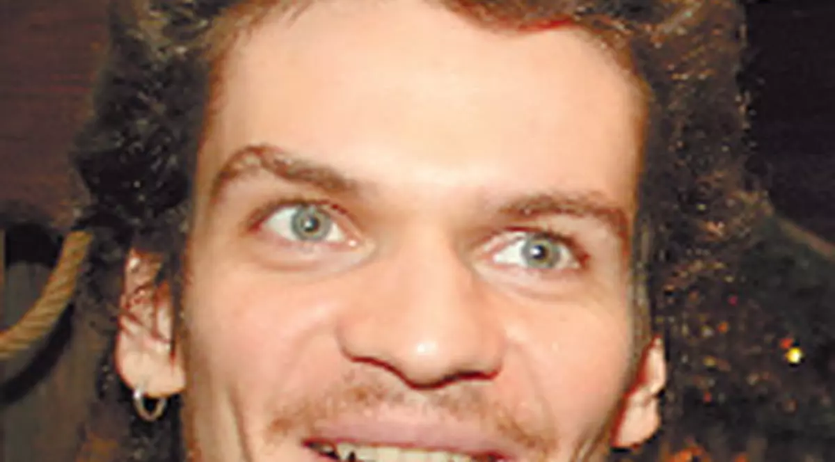 Tudor Chirilă, învins de foştii colegi de la «Vama Veche» 