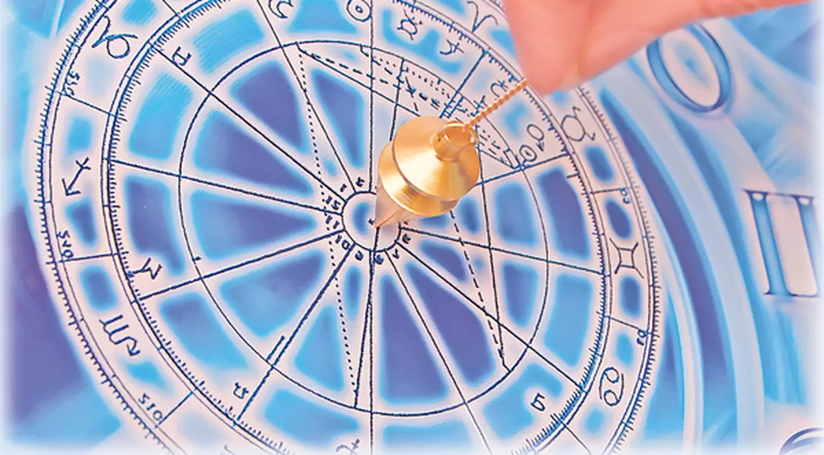 Gemenii sunt preocupaţi