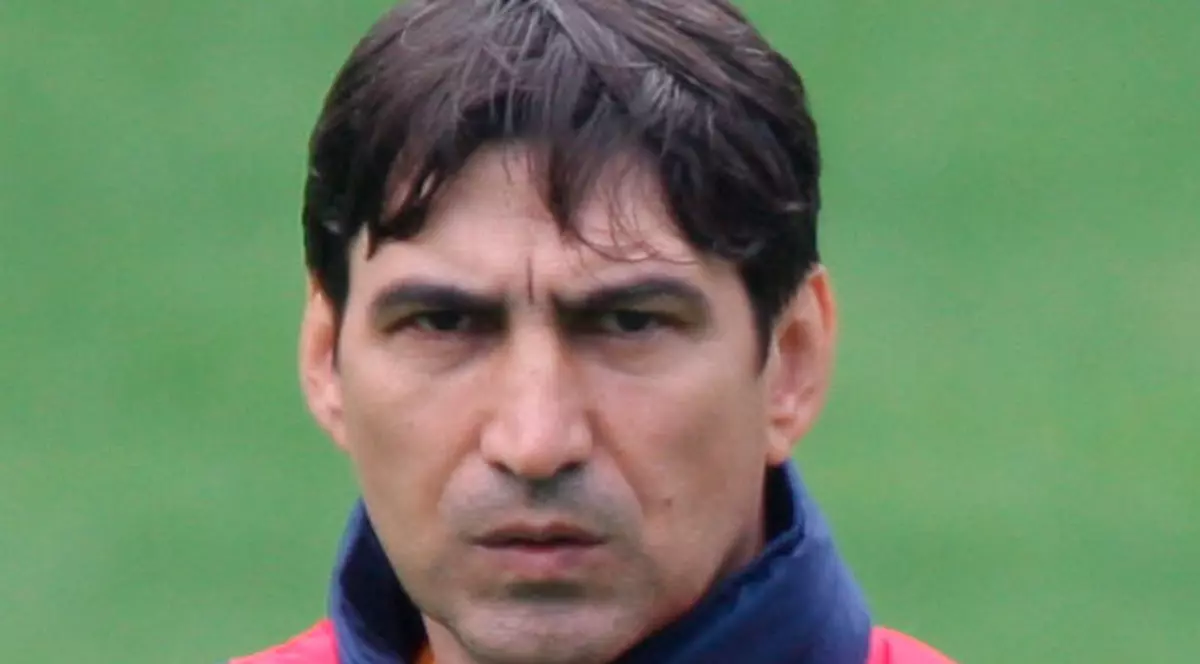 Piţi vede pe viu Austria - Serbia 