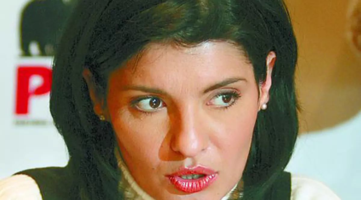 Aleşii au modificat cuantumul indemnizaţiei de creştere a copilului