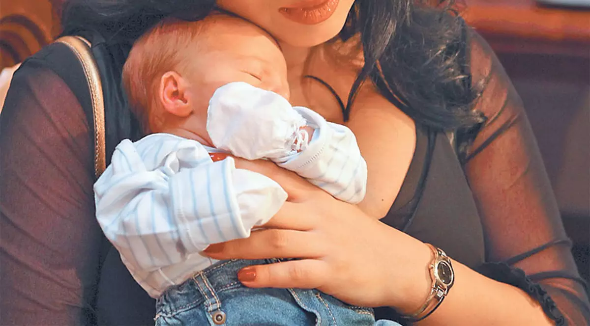 Bahmuţeanu şi Prigoană îi taie moţul lui Maximus