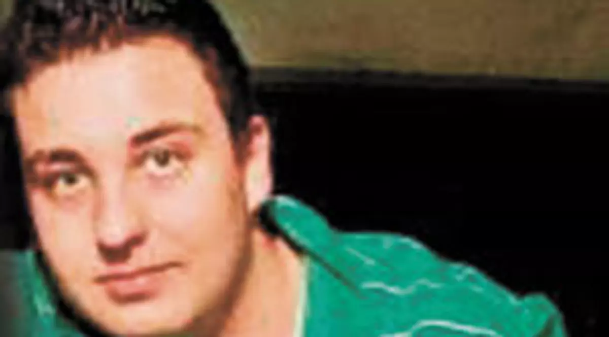 A murit după ce a băut 45 de shoturi de tequila