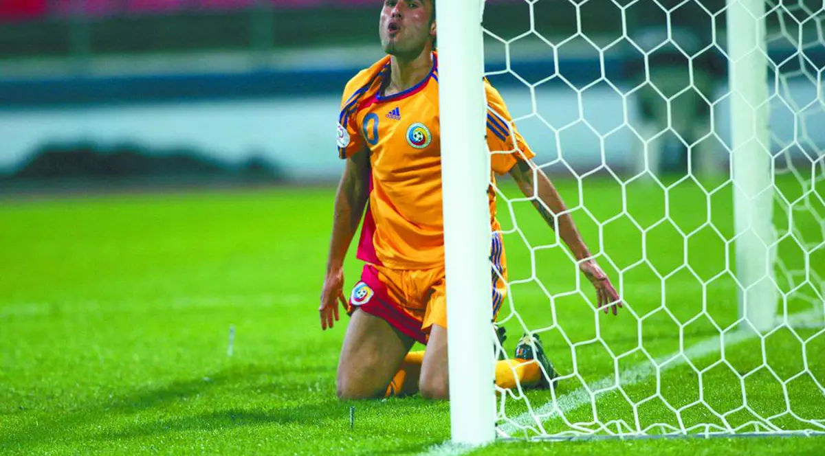 «Adi, operează-te acum!»